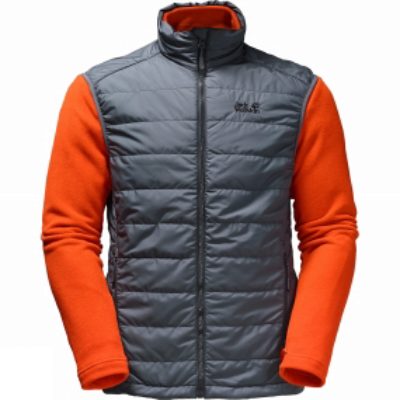Mens Glen Dale 3-in-1 Jacket Mens Glen Dale 3-in-1 Jacket